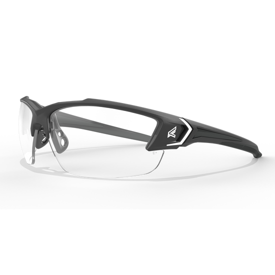 Khor G2 Clear Anti-Fog Safety Glasses