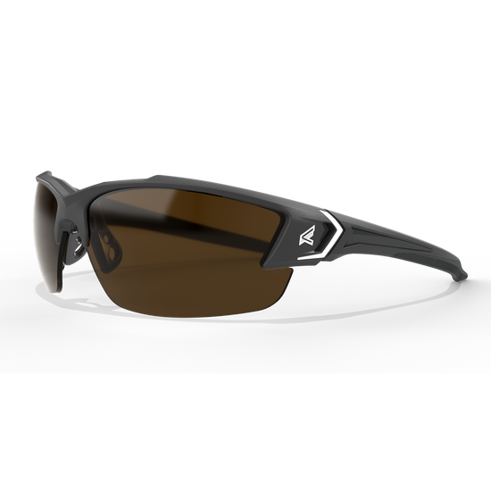 Khor G2 Copper Safety Sunglasses