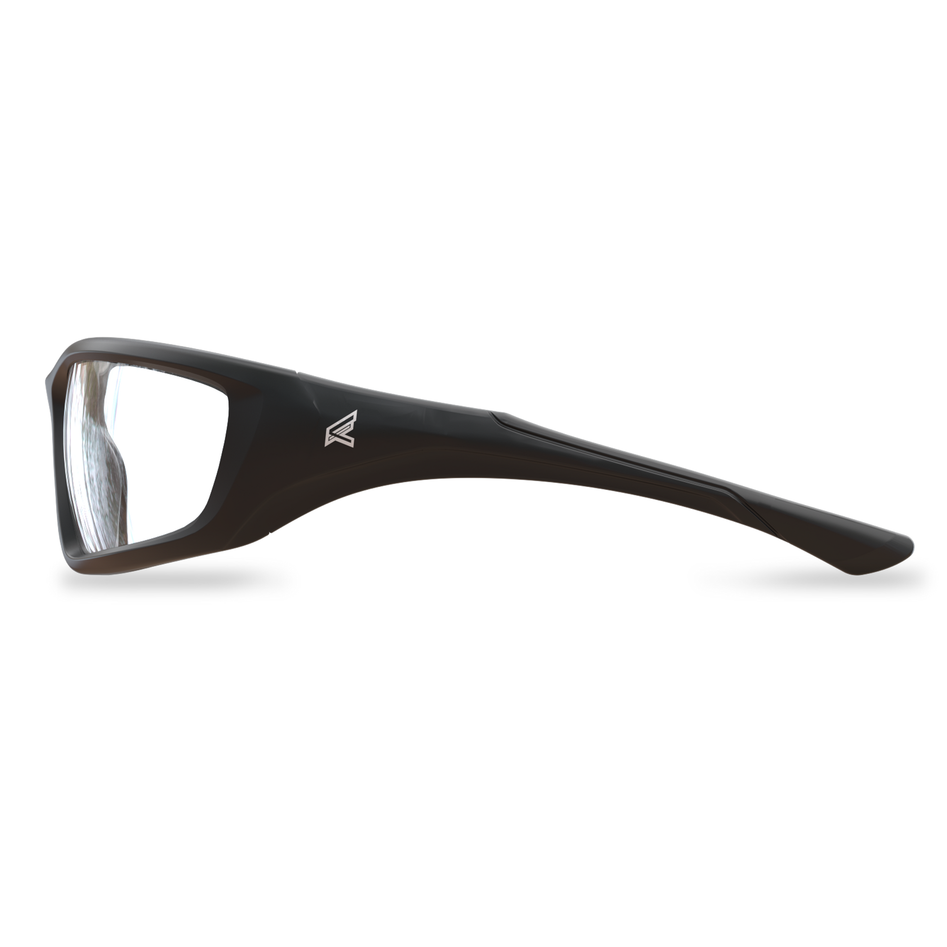 EDGE EYEWEAR Mens ROBSON Polarized Safety Glasses (MIRROR) — Ono Work &  Safety