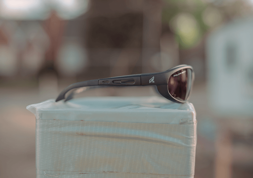 Adidas koltari deals sunglasses