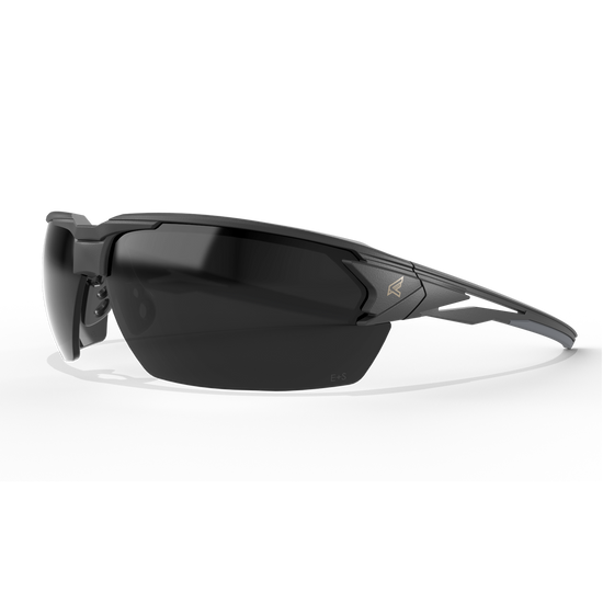 Pumori Polarized Vapor Shield Anti-Fog Safety Glasses