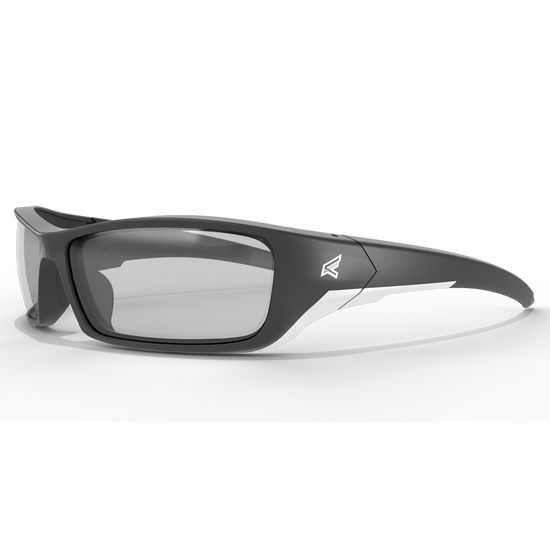 Reclus Anti-Reflective Safety Glasses