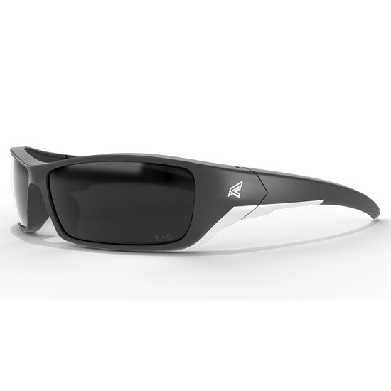 Reclus Smoke Safety Sunglasses