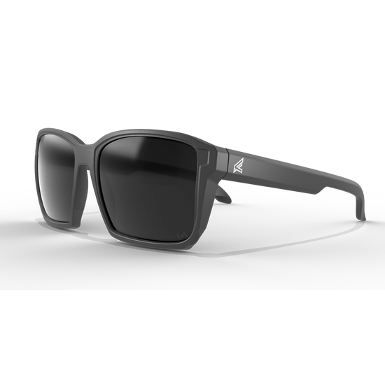Renshaw Smoke Polarized