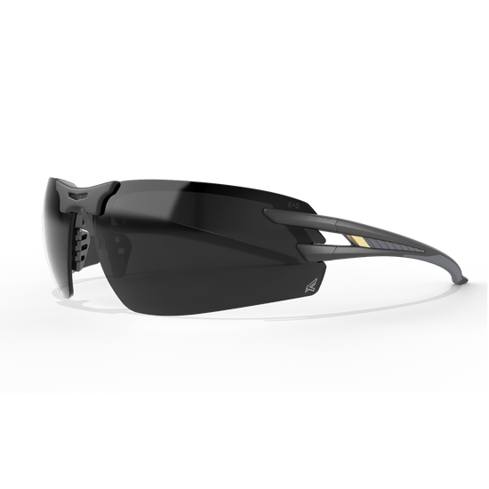 Salita Vapor Shield Smoke Anti-Fog Safety Glasses