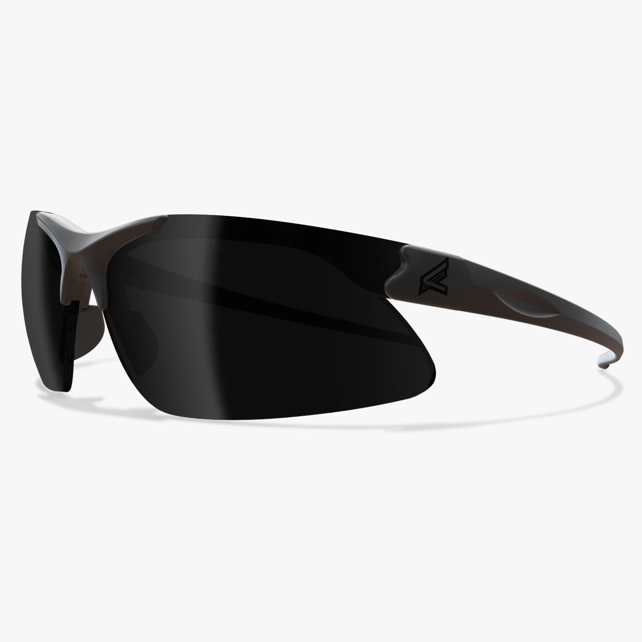 Shooting Glasses | Sharp Edge | Z87.1+ Ballistic Rated – Edge 