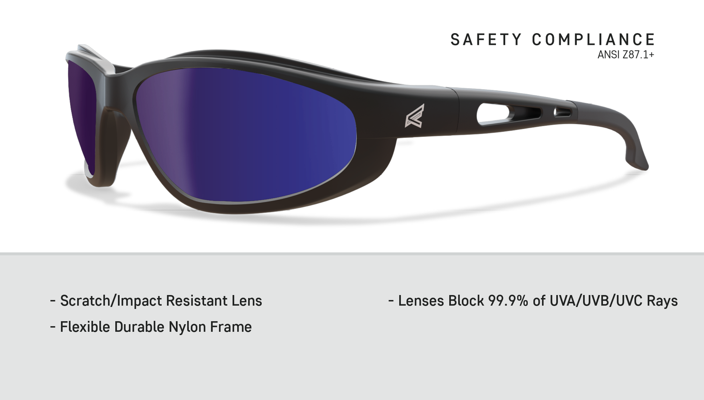 Adidas safety glasses sales