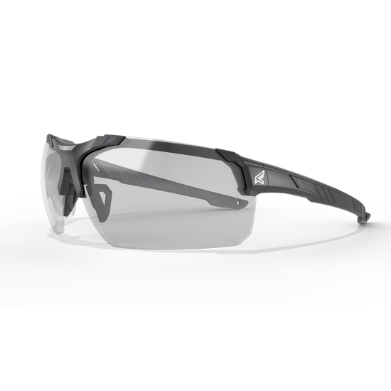 Tacana Vapor Shield Anti-Reflective Anti-Fog Safety Glasses