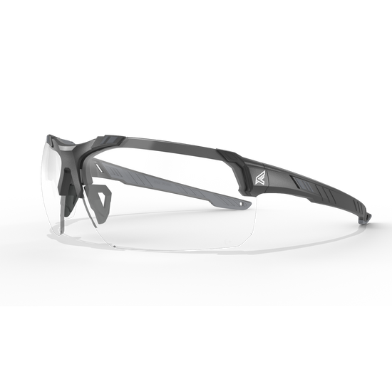 Tacana Vapor Shield Clear Anti-Fog Safety Glasses