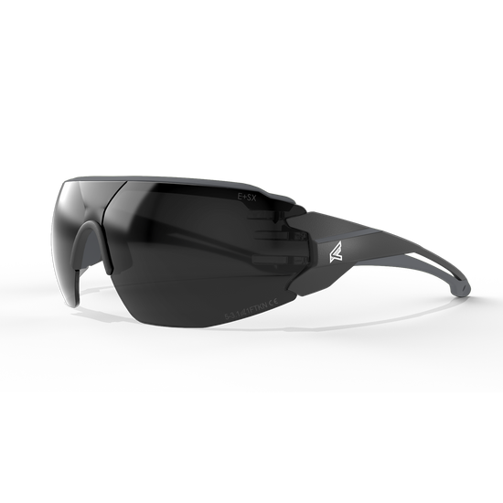 Taven Vapor Shield Smoke Anti-Fog Safety Sunglasses