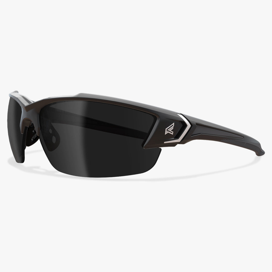 Nemesis Polarized Safety Glasses - North American Safety