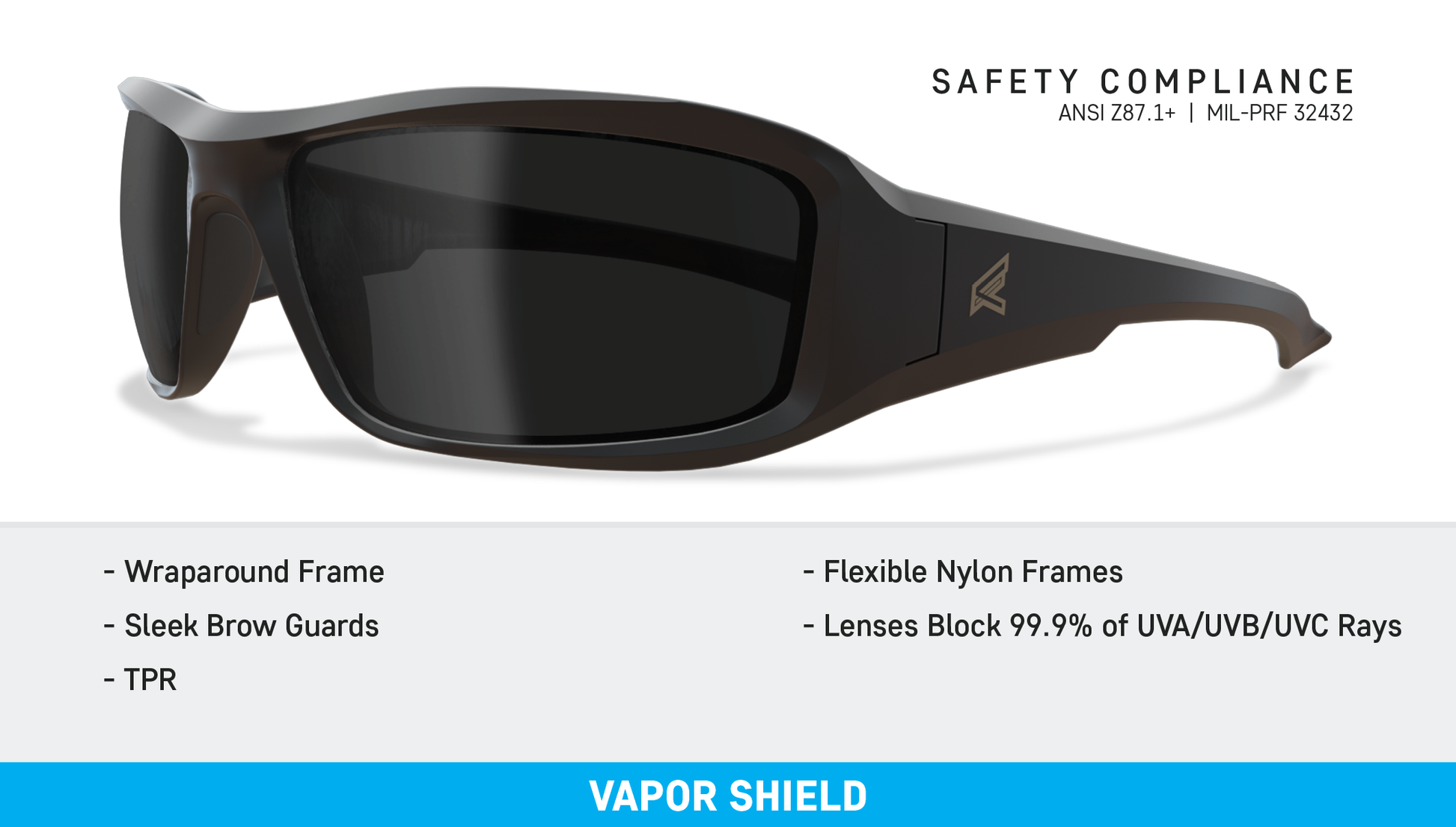 Stylish z87 safety glasses hotsell