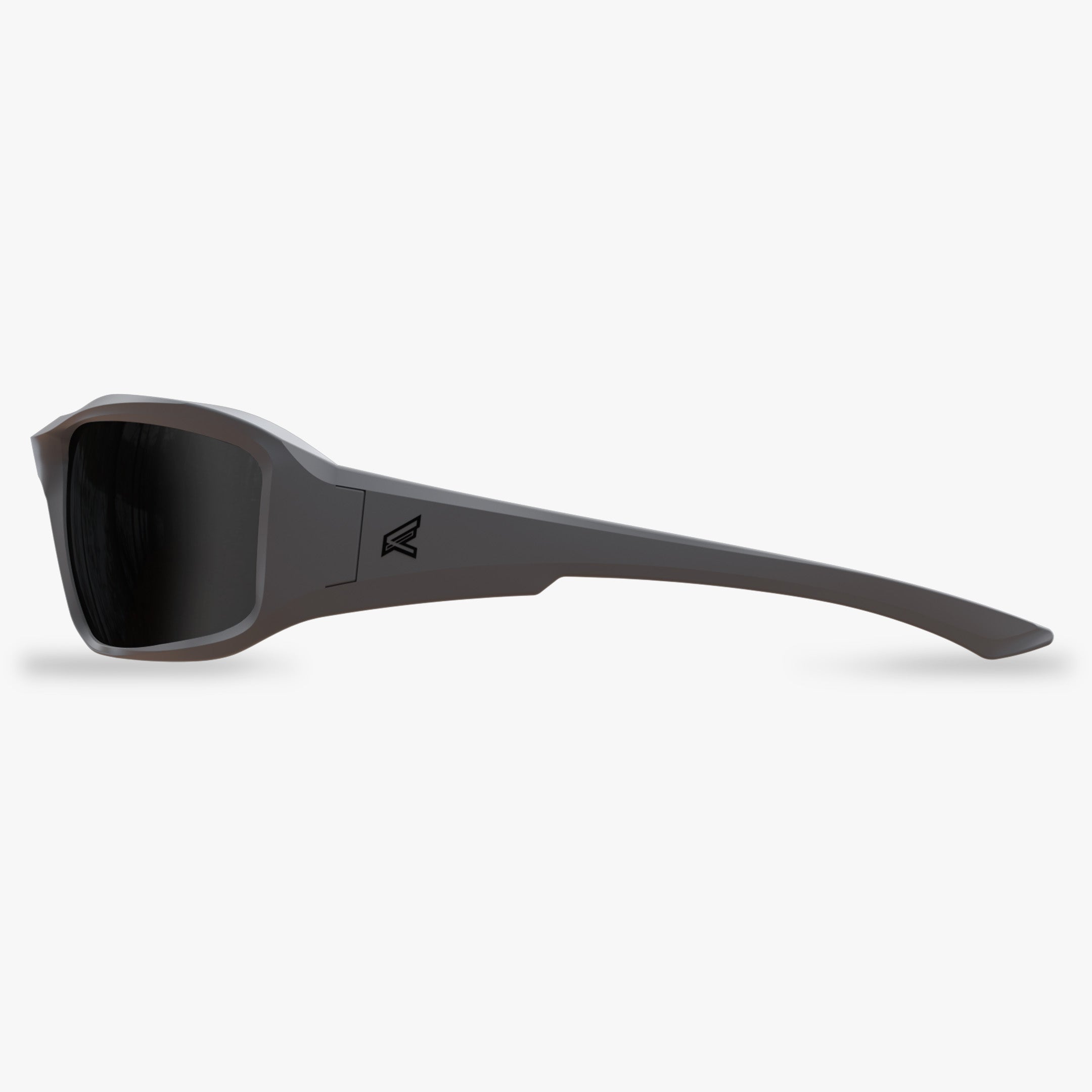 Shooting Glasses | Edge Hamel | ANSI Z87.1+ High Velocity Rated