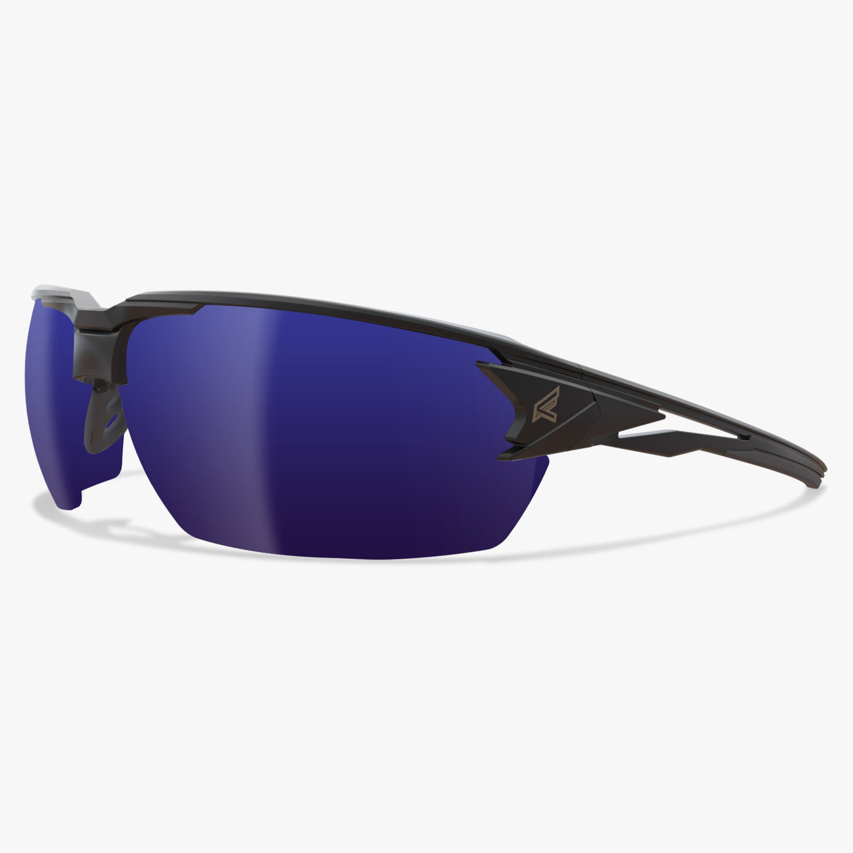 Z87+ Safety Glasses Edge Pumori ANSI Rated Edge Eyewear