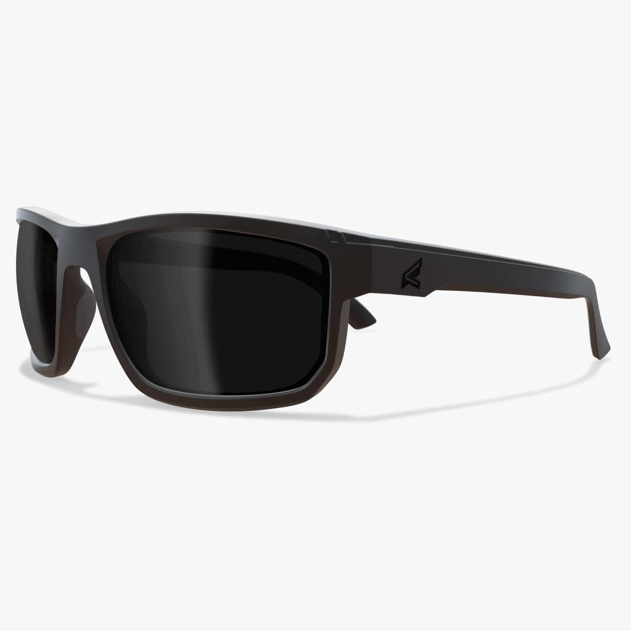 Polarized safety 2024 sunglasses z87