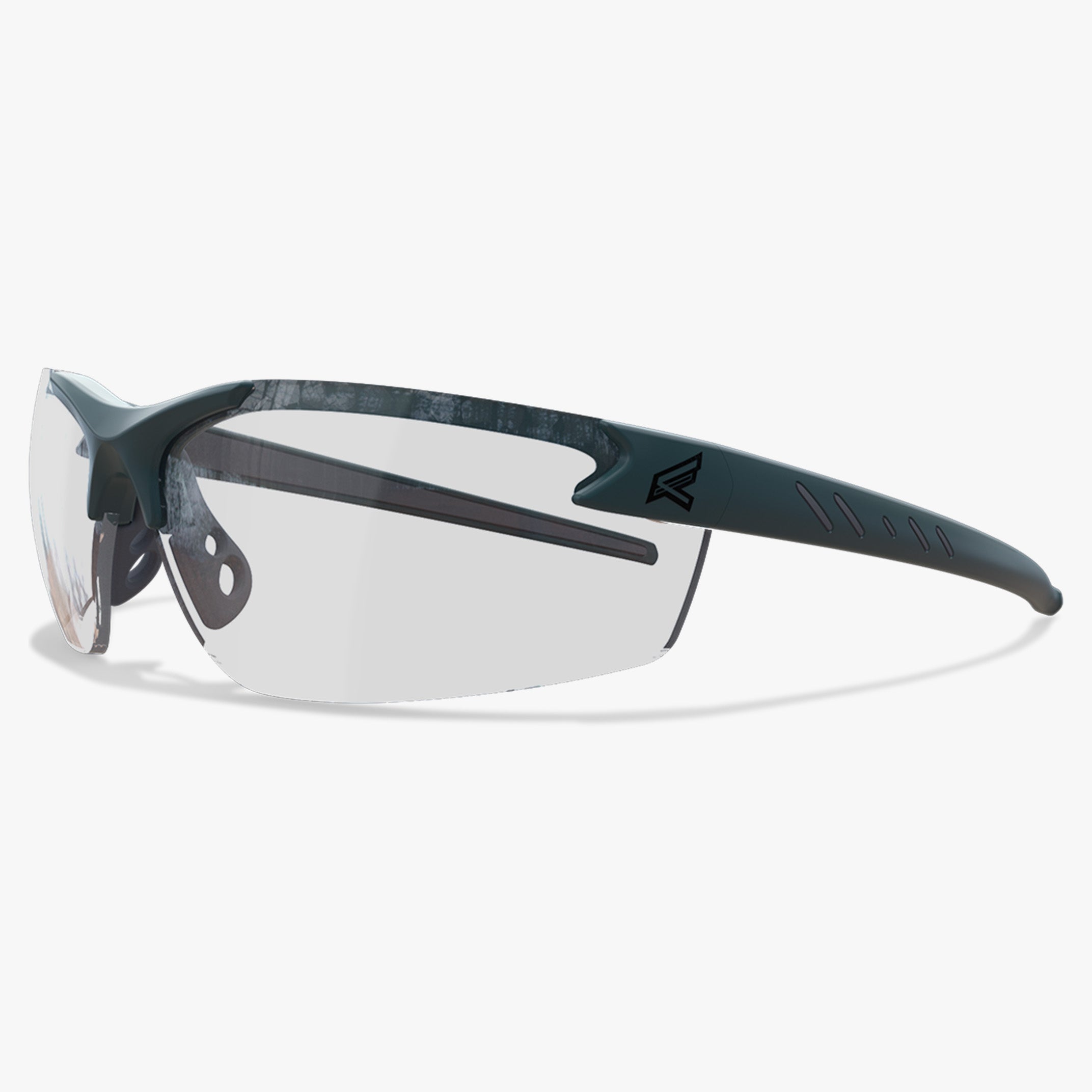 Edge safety sales glasses retailers