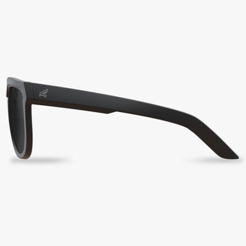 Shatter Resistant Sunglasses –