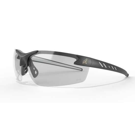Zorge G2 Anti-Reflective Safety Glasses