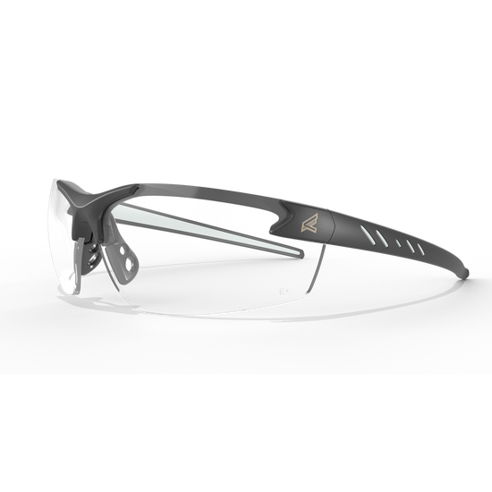Zorge G2 Clear Safety Glasses