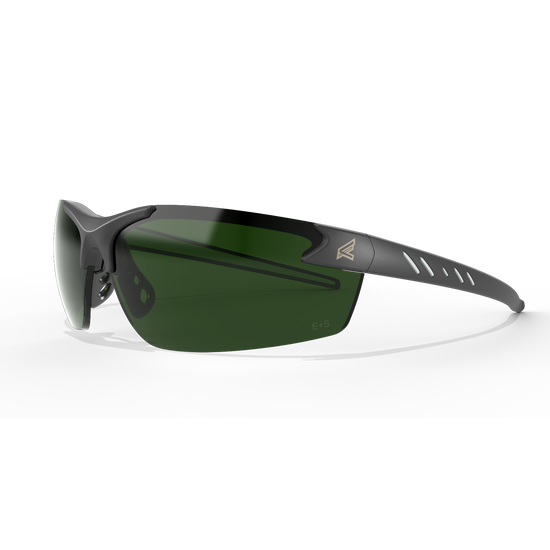 Zorge G2 IR3 Light Welding Welding Safety Glasses