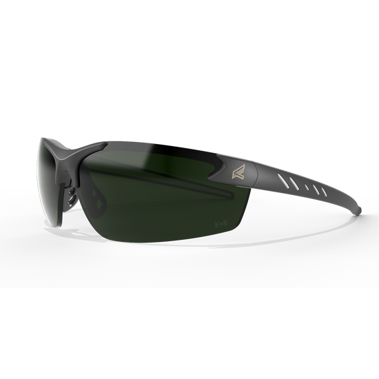 Zorge G2 IR5 Medium Welding Welding Safety Glasses