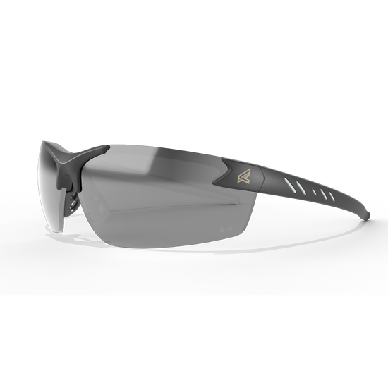 Zorge G2 Silver Mirror Safety Sunglasses