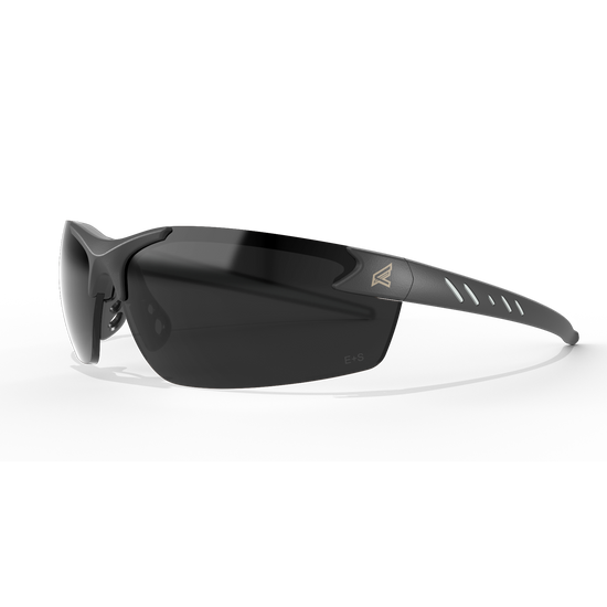 Zorge G2 Vapor Shield Smoke Anti-Fog Safety Glasses