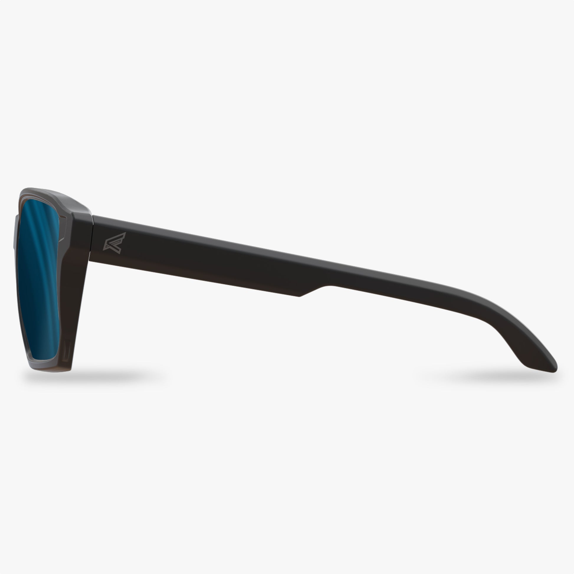 Square Chase Green Sunglasses – SNITCH