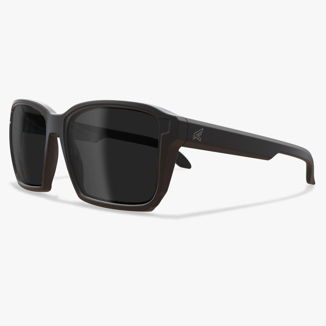 Durable Sunglasses Edge Eyewear Polarized Lenses