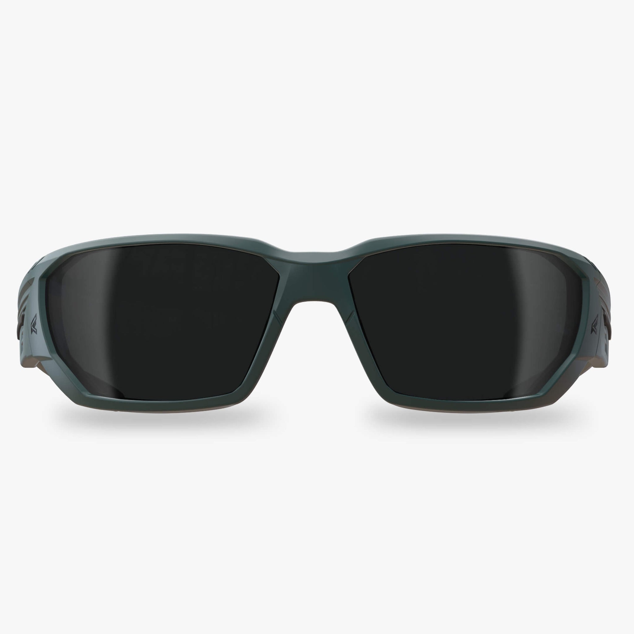 Z87+ Safety Glasses Edge Dawson Wraparound Design Edge Eyewear