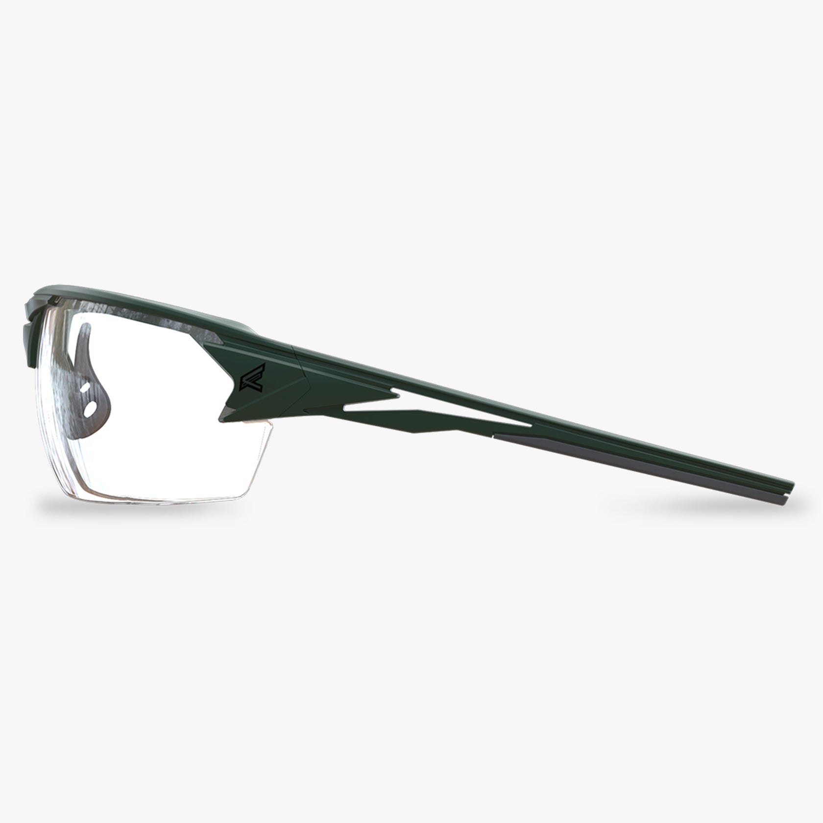 Z87+ Safety Glasses Edge Pumori ANSI Rated Edge Eyewear