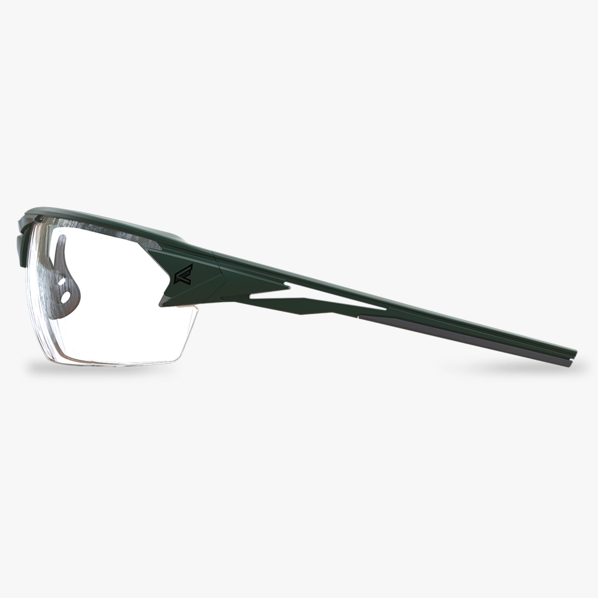 Z87+ Safety Glasses Edge Pumori ANSI Rated Edge Eyewear
